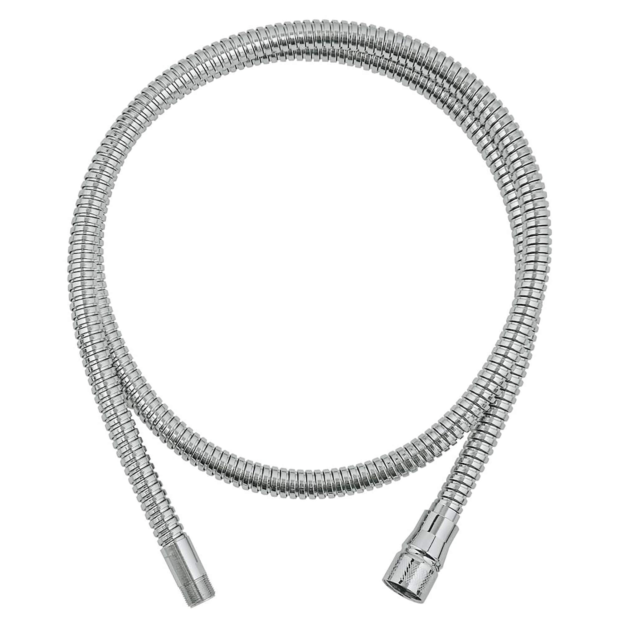 Shower Hose